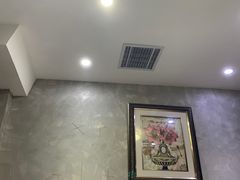 -鸿泰洋餐厅(未来花园店)