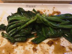 -木屋烧烤(龙湖天街店)