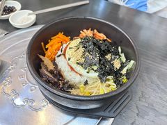 -莲洞本家
