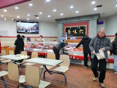 -六味斋(柳巷店)