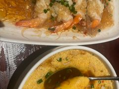 -外婆家(西溪印象城店)