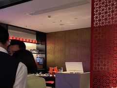 -观宴·品质赣菜(高新大道店)