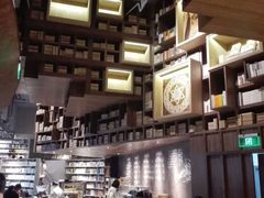 -方所(华润万象城店)