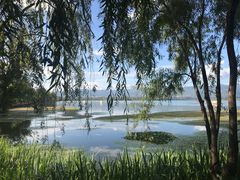 -西昌邛海宾馆