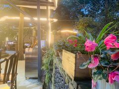 -凤来栖·净庭院·火锅(欧尚店)