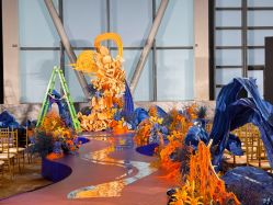 -Sunny喜铺婚礼定制·求婚策划