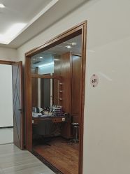 -金夫人婚纱摄影(总店)