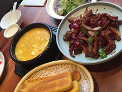 -九转小磨(凯德店)