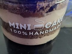 -CAKE BOSS 蛋糕老板(北京世纪金源购物中心)