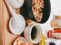 -味千拉面(双井店)