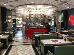 -万达广场(合肥包河店)