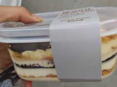 -全日可颂动物奶油生日蛋糕(步行街店)