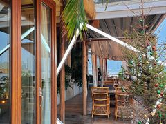 -不二民谣音乐餐酒吧(长沙店)