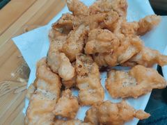-李二鲜鱼火锅(冠县店)