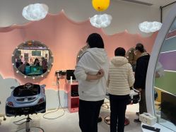 -星咔萌StarCamo儿童剪发(芳圆里IDMALL品牌形象店)