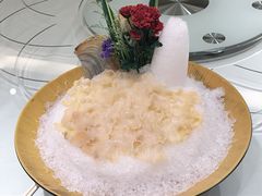 -海逸海鲜酒家(古北店)