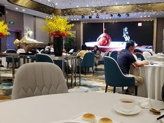 -富淳饭店(世纪公园店)