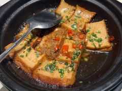 -绿草地·湘菜(7mall店)