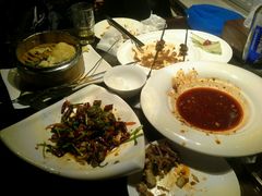 android_upload_pic-黑土印象菜馆(三元桥店)
