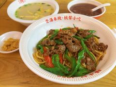 -陳生記米线·始于1989(武林店)