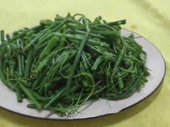 -红炎炎农家菜老字号(金水台店)