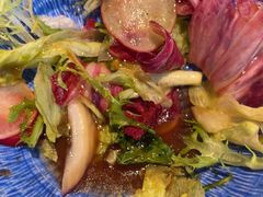 -和牛食堂•BISTRO(广州首店)