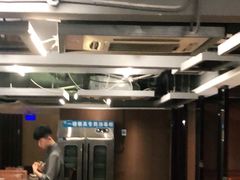 -同庆楼(天鹅酒家店)
