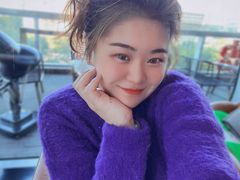 -恰餐厅及酒吧CHAR Bar & Grill(北京三里屯洲际店)