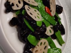 -解家河南菜(商鼎路店)