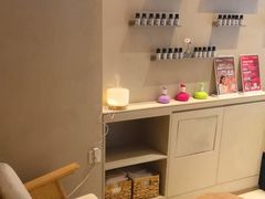 -泰合玺·精油疗愈 SPA(南京河西万达店)