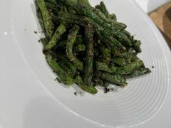 -新沸腾鱼乡(世贸天阶店)