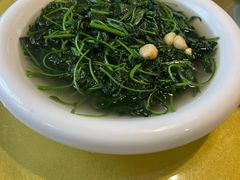 -大笑饭堂(甲子桥店)