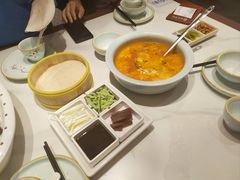 -东流山北京烤鸭·家常菜(南京首店)