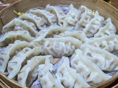 -呼吸森林·生态农庄农家乐私房菜