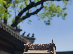 -保定直隶总督署博物馆