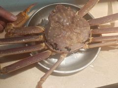 -三个渔夫·蒸汽海鲜(小白楼店)