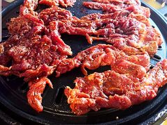 -超级神炭烤肉夜食(芥园西道店)