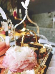 -花隐·美芙炫海菲秀皮肤管理中心