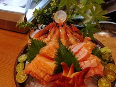 -无锡君来洲际酒店
