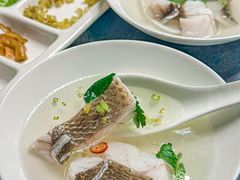 -黄鱼馆Jhouse(外滩店)