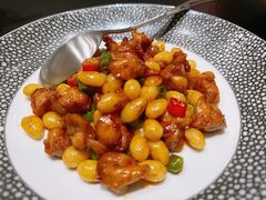 -江礼·钱塘鱼鲜·精致萧山菜