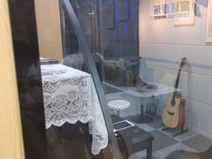 -上海外国语大学(虹口校区)