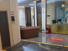 -佛山中大口腔医院·市二级口腔专科医院