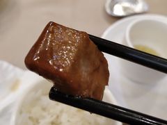 -鹅公村·国家非遗传承(荔湾店)