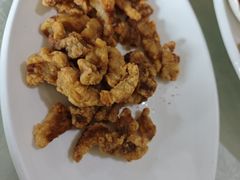 -贵州人家·酸汤火锅·20年老字号