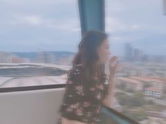 -星城之眼摩天轮