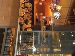 -咕嘟草帽鱼·牛奶一样的鲜鱼汤(包河万达广场创始店)