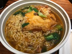 -管氏翅吧(地安门创始店)