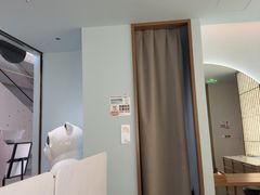 -长风拨筋养身(天街店)