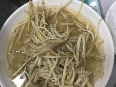 -天乐农家鱼头王(天目湖店)